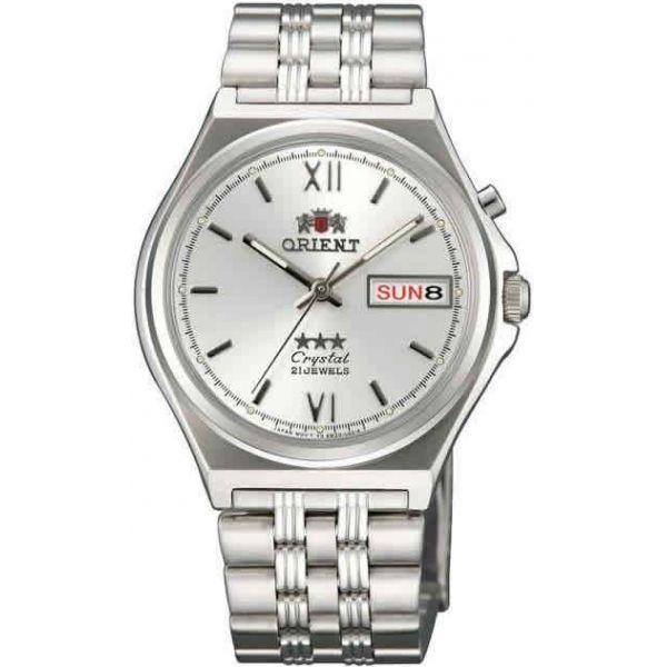 Orient FEM5M015W