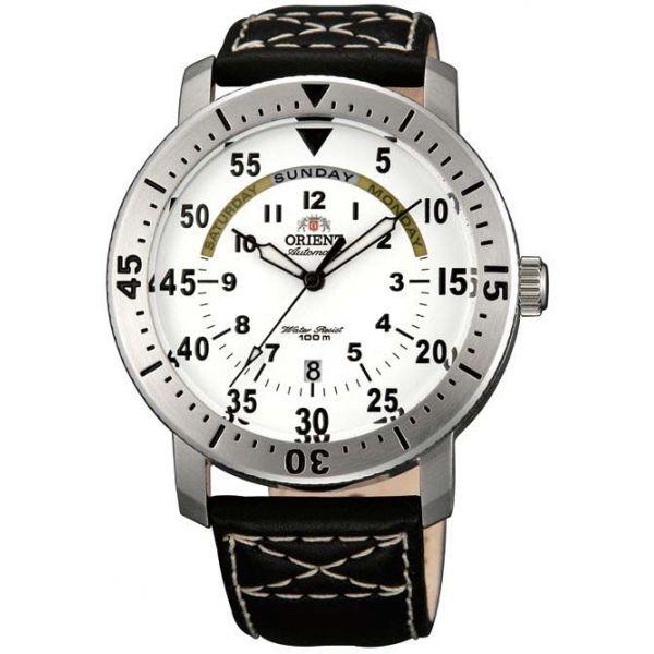 Orient FEV0N004W