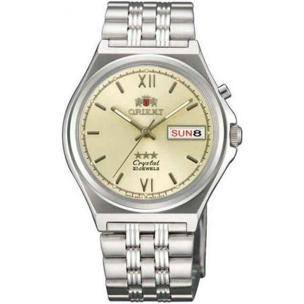 Orient FEM5M015C