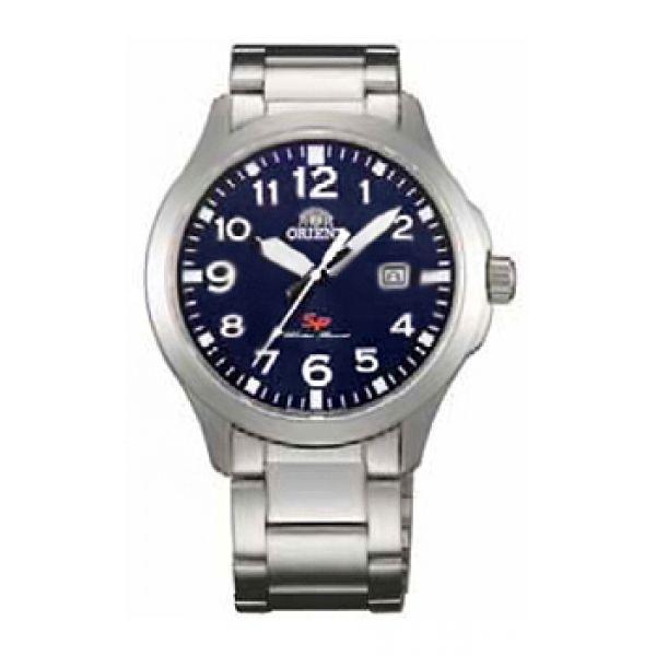 Orient FUNE4005D