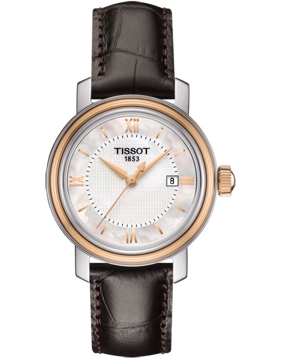 Tissot T097.010.26.118.00
