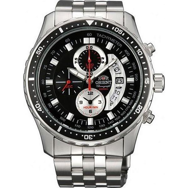 Orient FTT0Q001B