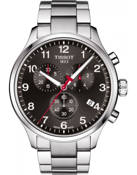Tissot T116.617.11.057.02
