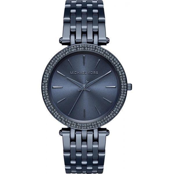 Michael Kors MK3417