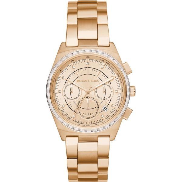 Michael Kors MK6421