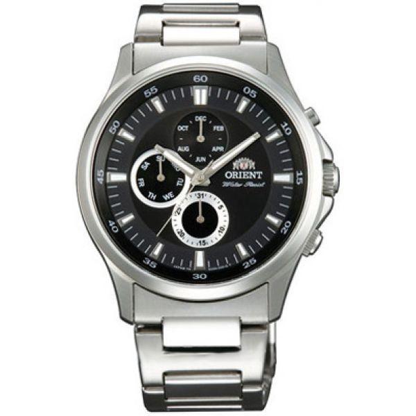 Orient FRG00001B