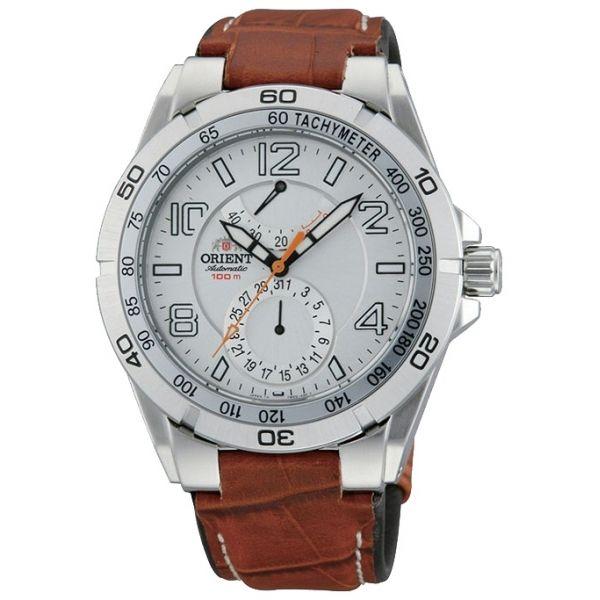 Orient FFM00004W