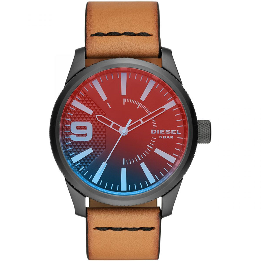 Diesel DZ1860