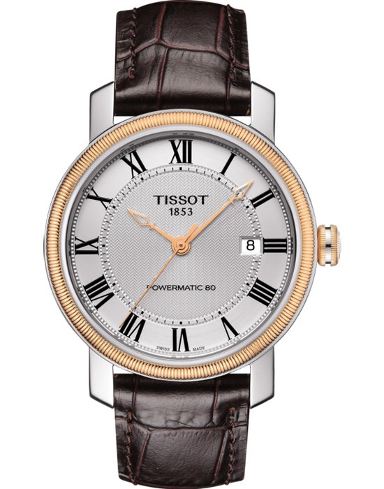 Tissot T097.407.26.033.00