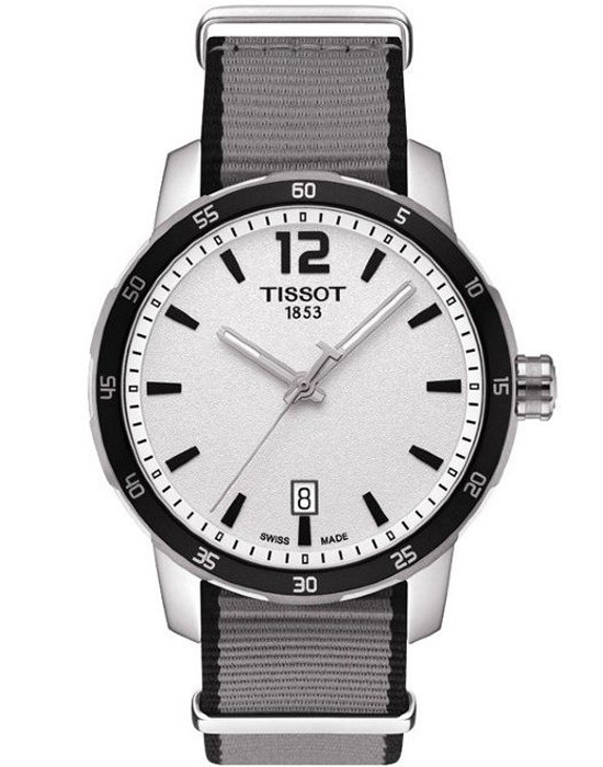 Tissot T095.410.17.037.00