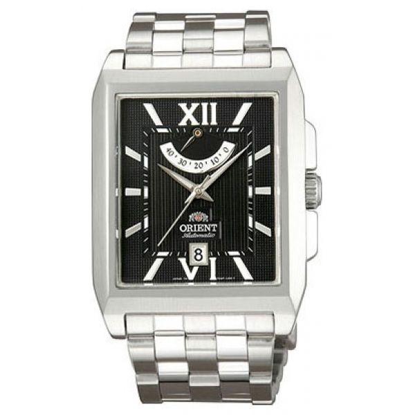 Orient FFDAF002B