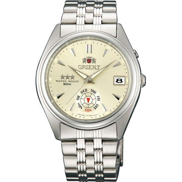 Orient FEM5J00MC