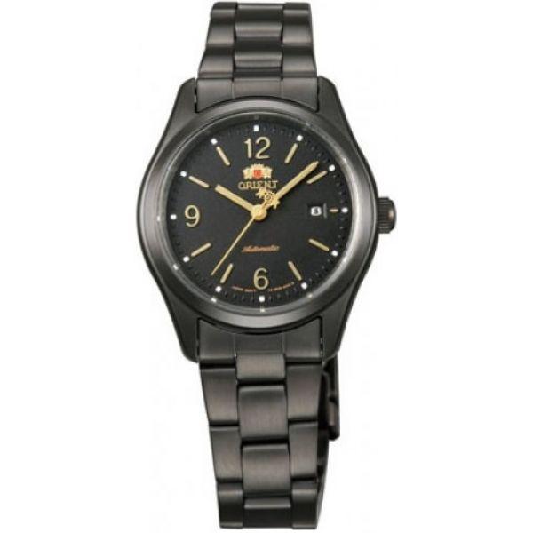 Orient FNR1R001B