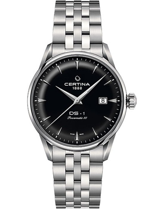 Certina C029.807.11.051.00