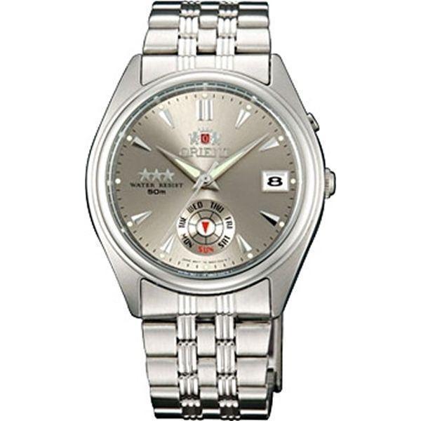 Orient FEM5J00MK
