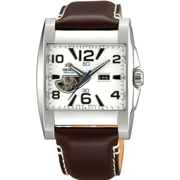 Orient FDBAA002W