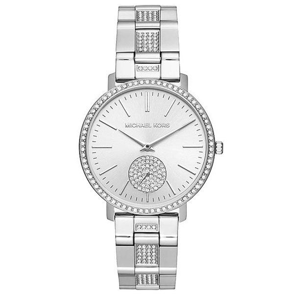 Michael Kors MK3600