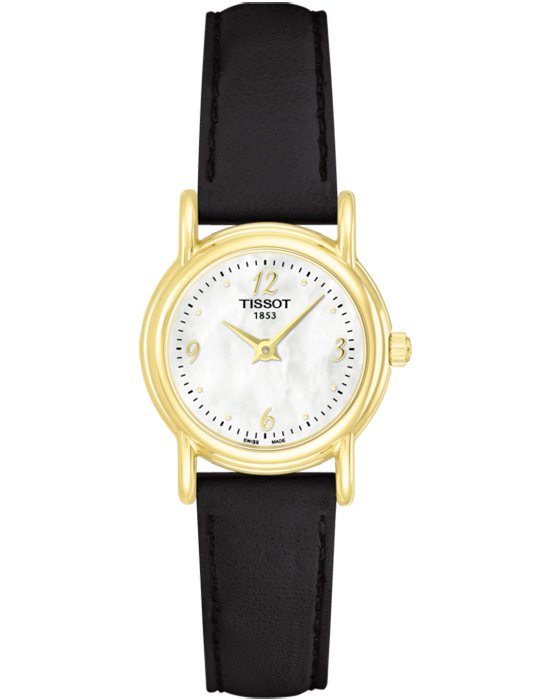 Tissot T71.3.180.74