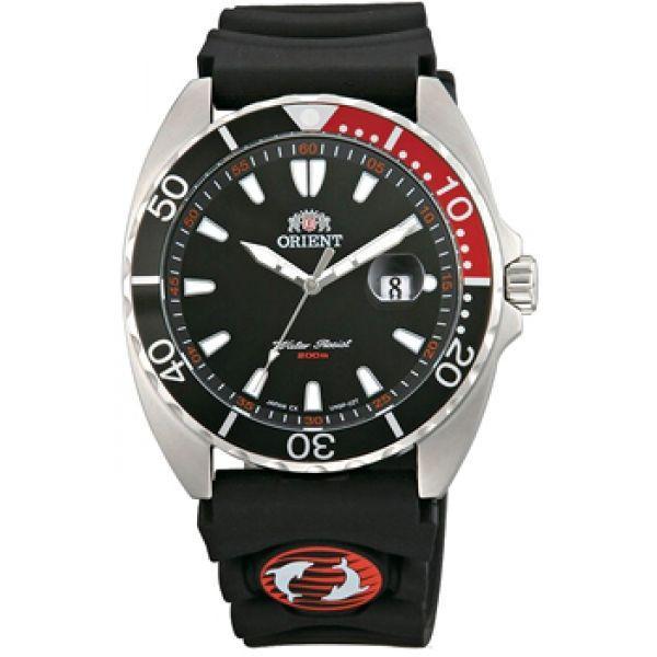 Orient FUN9P008B