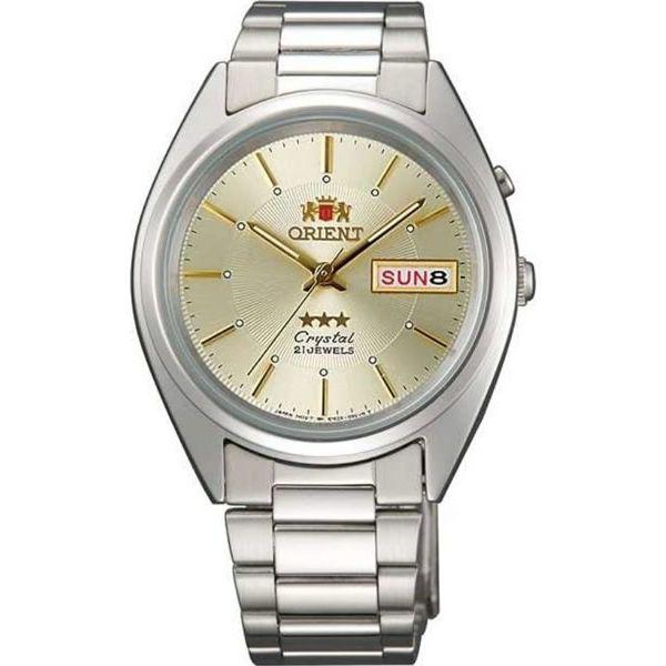 Orient FEM0401RC