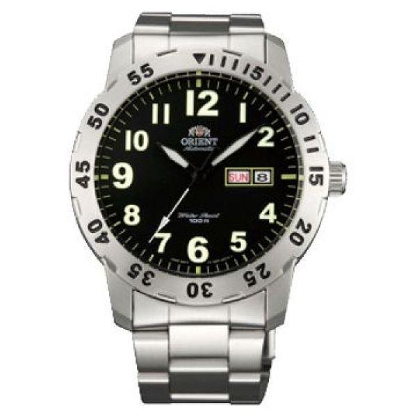 Orient FEM7A001B