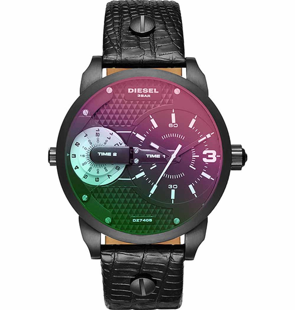 Diesel DZ7405