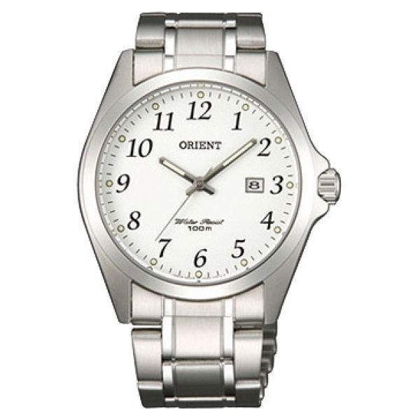 Orient FUND5004W