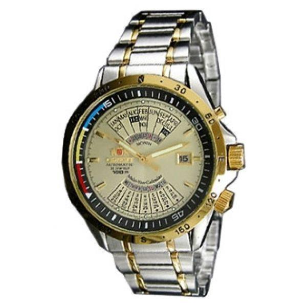 Orient FEU03001C