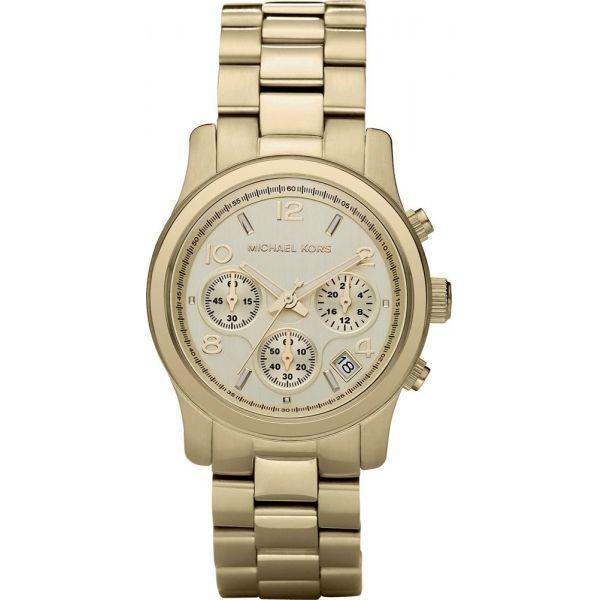 Michael Kors MK5055