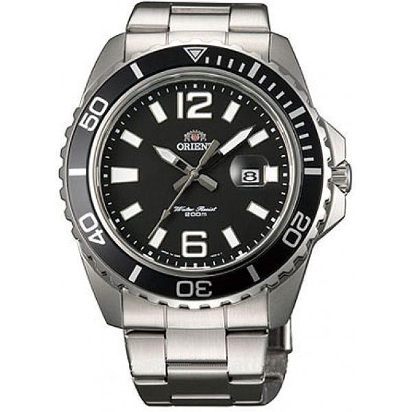 Orient FUNE3001B