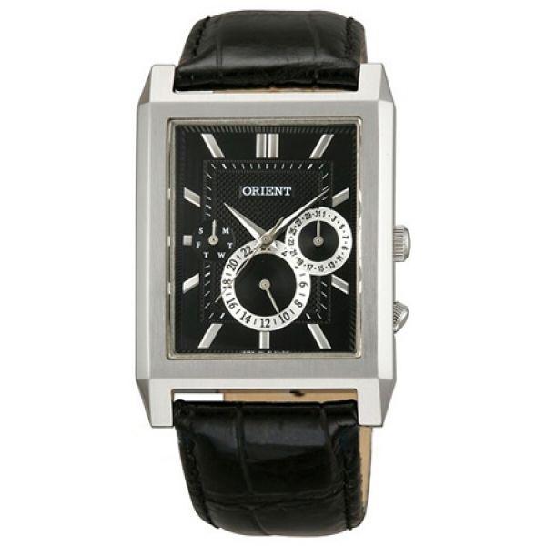 Orient FRLAC002B