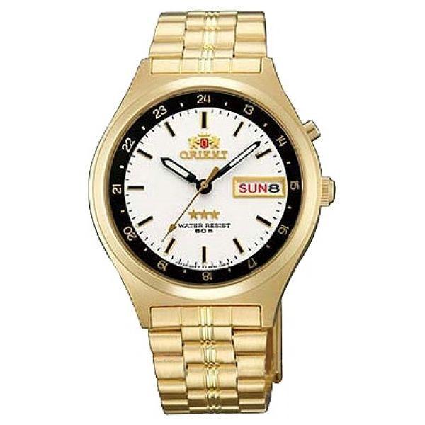 Orient FEM5U009W