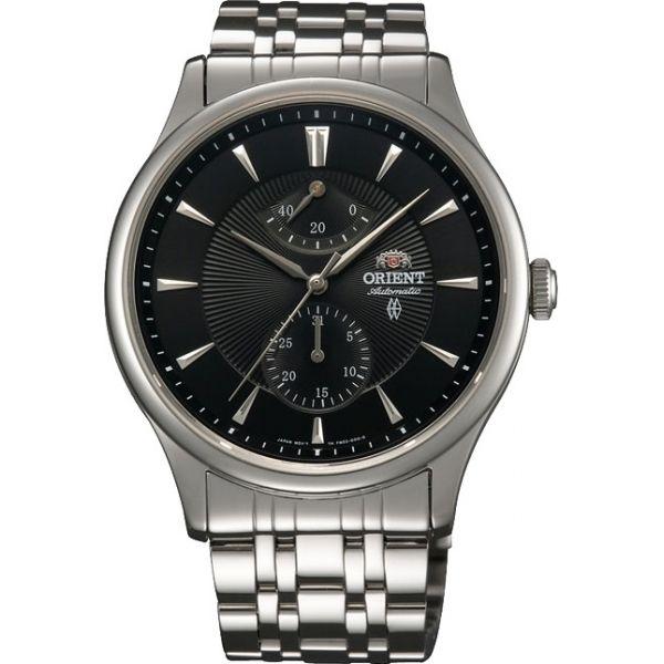 Orient FFM02002B