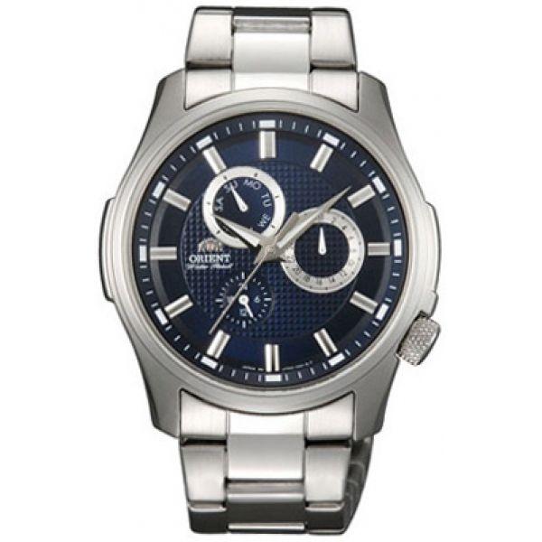Orient FUT0C001D
