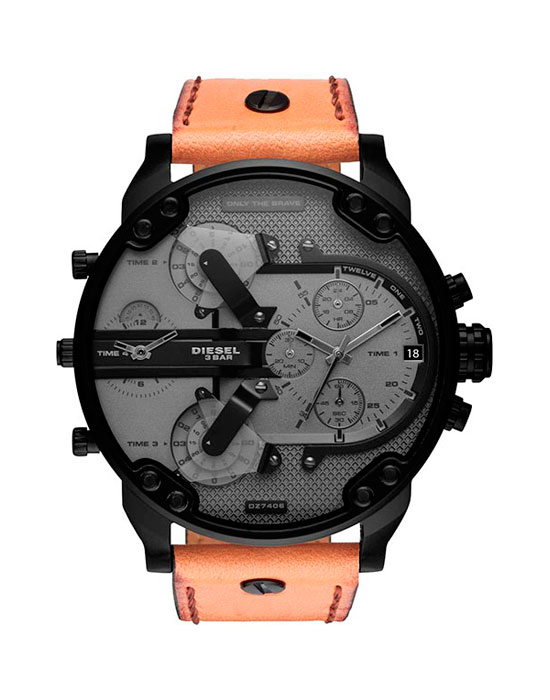 Diesel DZ7406