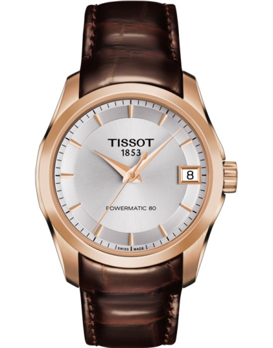 Tissot T035.207.36.031.00