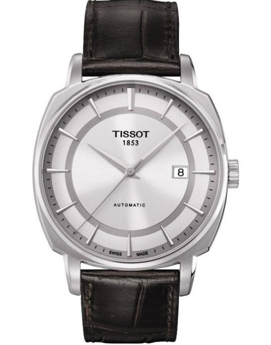 Tissot T059.507.16.031.00