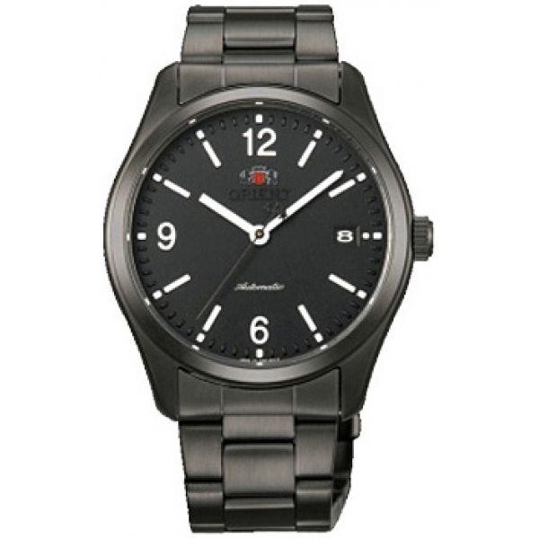 Orient FER21002B