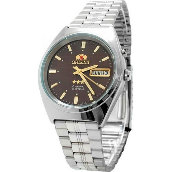 Orient FEM0801NT
