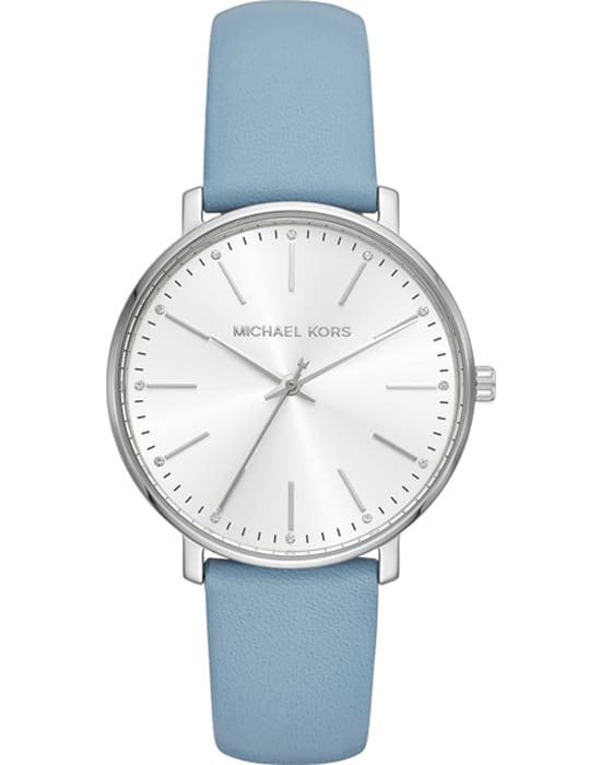 Michael Kors MK2739