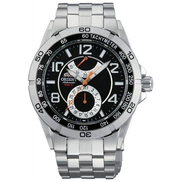 Orient FFM00001B