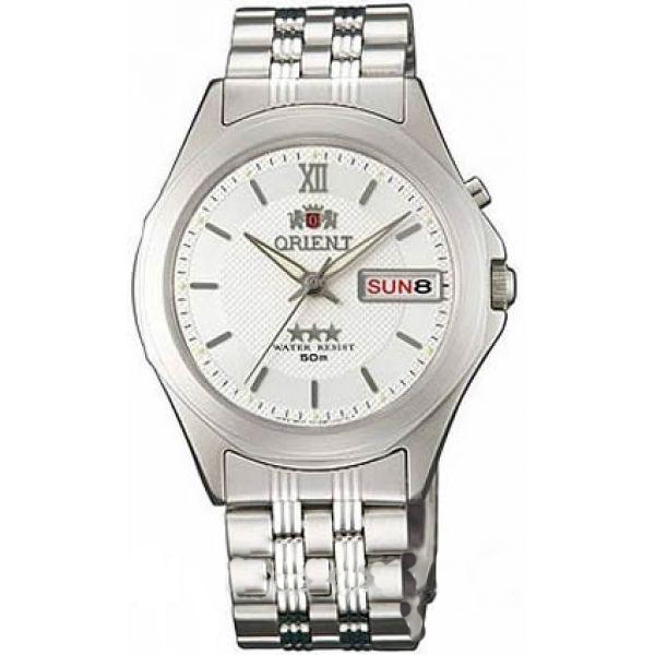 Orient FEM5C00MW