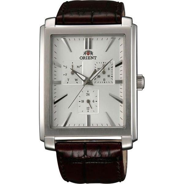 Orient FSXAA005W