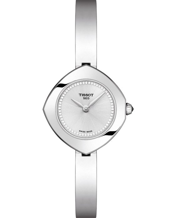 Tissot T113.109.11.036.00