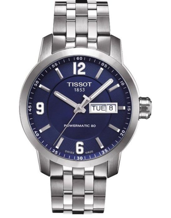 Tissot T055.430.11.047.00