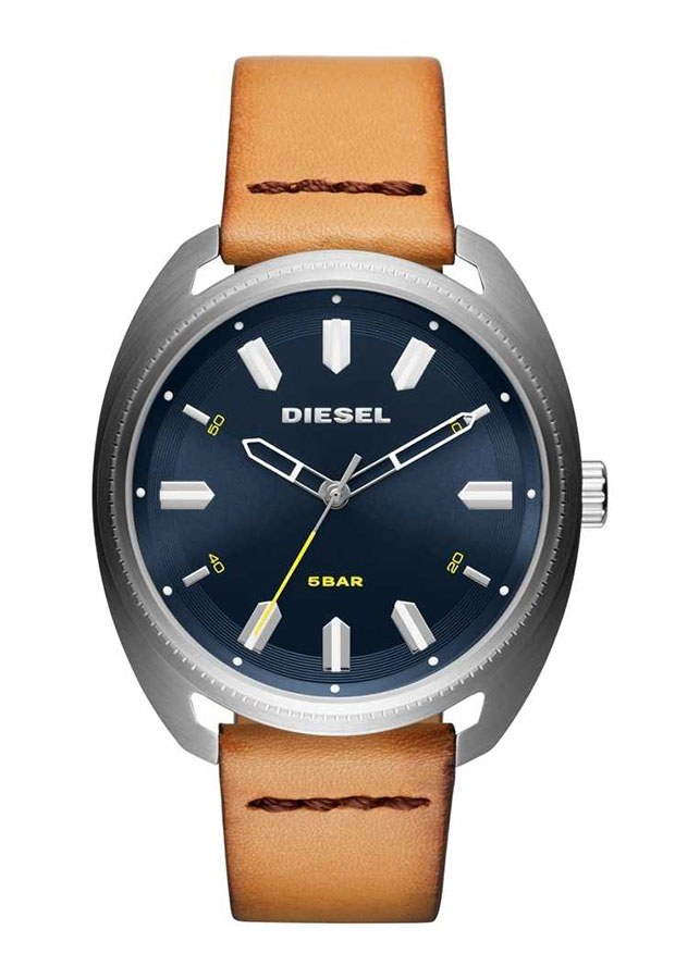 Diesel DZ1834