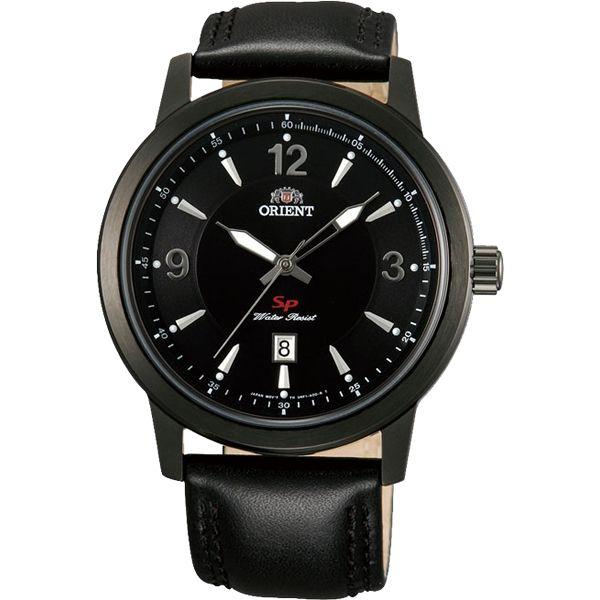 Orient FUNF1002B