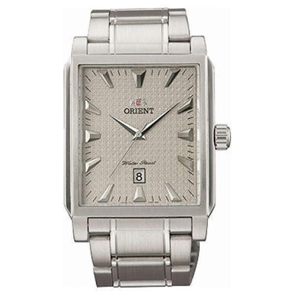 Orient FUNDW001K