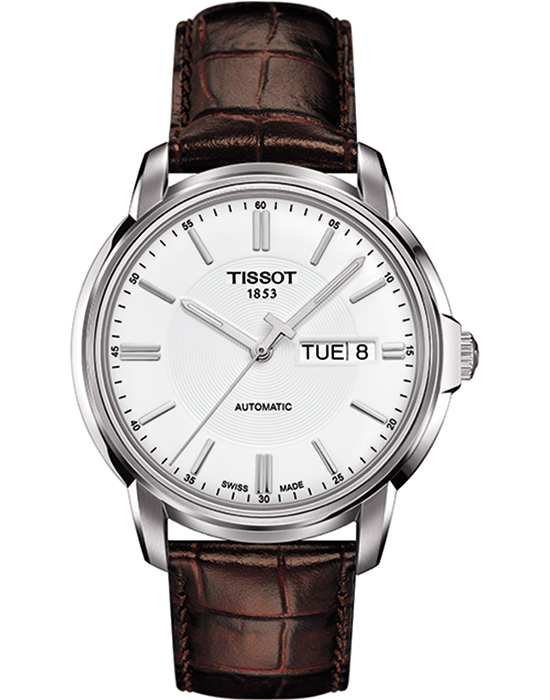 Tissot T065.430.16.031.00