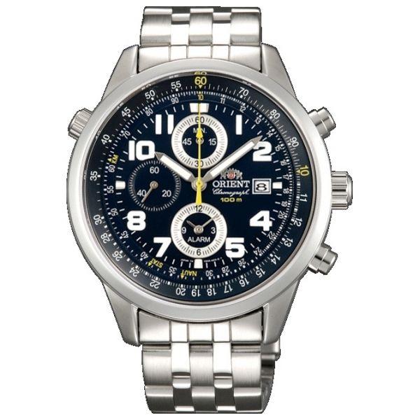 Orient FTD09007D